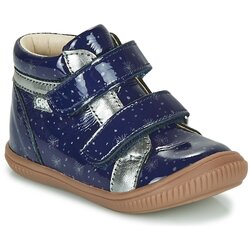 GBB EDEA Blue Cijene