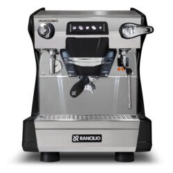 Rancilio Classe 5 USB (1GR) Cene