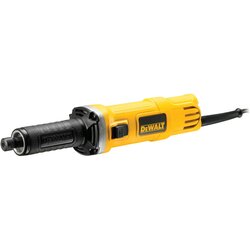 Dewalt PREMI BRUSILNIK DWE4884 Cene