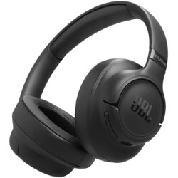 JBL brezžične slušalke tune 780NC, črne, (5000115419) Cene