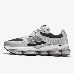 New Balance 2000 Cene