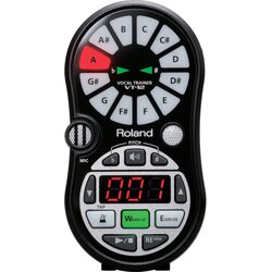 Roland VT-12 BK Vocal Trainer Cene