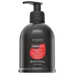 Alter Ego ChromeEgo Color Care Color Protection Mask zaštitna maska za obojenu kosu 300 ml Cene