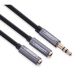 ACV Y-KABEL (2 X M / 1 X Ž) ACV Cene