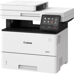 Mijia Canon mf461dw ii I-sensys Cene