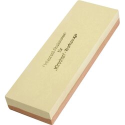 Kirschen 3707004 brus, (21506726) Cene