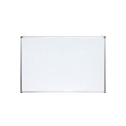 Optima Magnetna ploča piši-briši 45 x 60 cm Cene