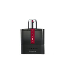 Prada Luna Rossa Cene