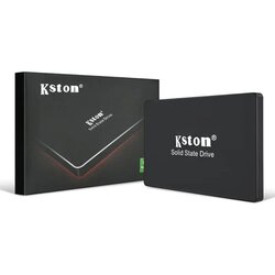 Kston ssd 1TB Cene