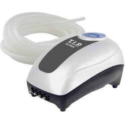 TIP T.I.P. API 1000/4 30431 aerator 900 l/h Cene