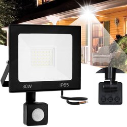 Toolight Halogena LED 30W RSL007-30NS Cijene