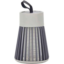 Lampa protiv komaraca Cene