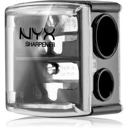 NYX Professional Makeup Sharpener šiljilo za kozmetičke olovke Cijene