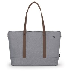 Dicota Laptop Shopper Bag Eco MOTION 13 - 14.1 Cene