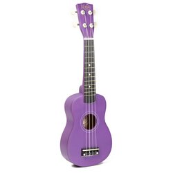 Korala ukulele Cene