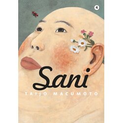  Sani 4 Cene