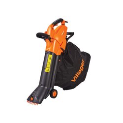 Villager električni duvač lišća VEBV 3000 Cene