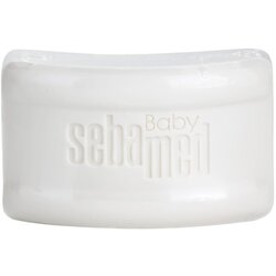 Sebamed Baby trdo milo 100 g za otroke Cene