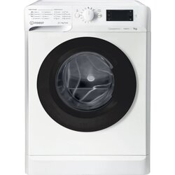 Indesit masina za ves MTWE 71484 WK EE #whindakcija Cene