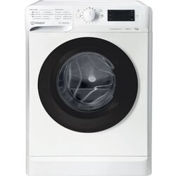 Indesit MTWE 71484 WK EE mašina za pranje veša Cene
