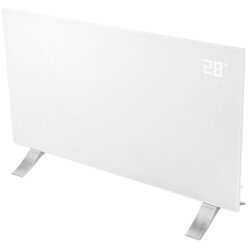 Neo Tools grelec električni, konvektorski, 1500 W, WIFI, 257398 Cene