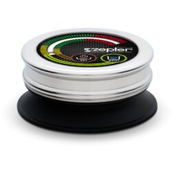 Zepter Masterpiece Zepter Analog Thermocontrol Cene