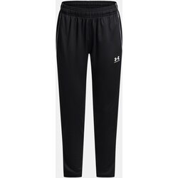 Under Armour Girls' sports pants UA G Challenger Training Pnt - Girls Cene