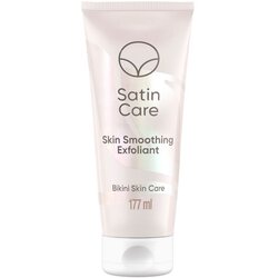 Gillette Venus Satin Care umirujući piling prije brijanja intimnog područja, 177 ml Cene