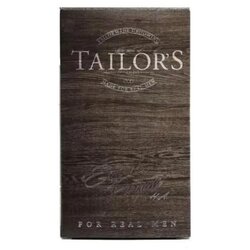 Tailors parfum 50ml Cene