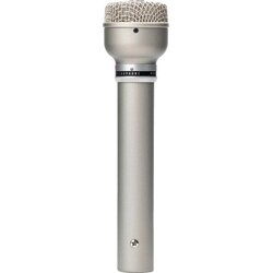 Warm Audio WA-19 Dinamički mikrofon za instrumente Cene