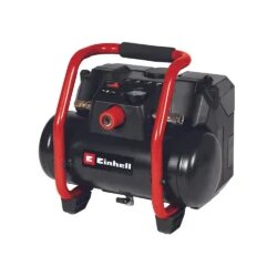 Einhell Akumulatorski vazdušni kompresor TE-AC 36/150 Li OF-Solo Cene