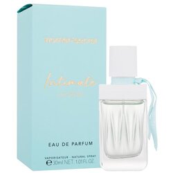 women'secret Intimate Daydream 30 ml parfumska voda za ženske Cene
