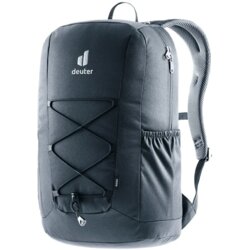 Deuter rusak GOGO Cene
