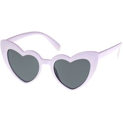 Sunglasses naočare KIDS SUN KK4515 Cene