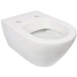 Villeroy & Boch viseča školjka Subway 2.0 56001001 (brez WC deske) Cene