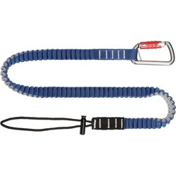 Bosch Pro Traka za alat Light 2607990161, 6kg, 1 karabiner Cene