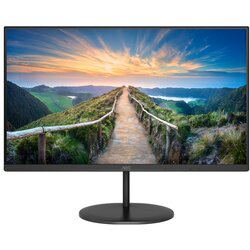 AOC 27" U27V4EA ips wled monitor Cene