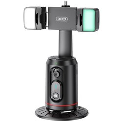 XO ai gimbal SS16 360° sa daljinskim Cene