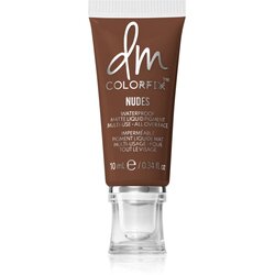 Danessa Myricks Beauty Colorfix Nudes višenamjenska šminka za oči, usne i lice nijansa 10 10 ml Cene
