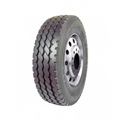 Long March Guma teretna 315/80R22,5 kiper LM519 Cene