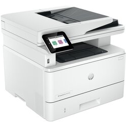 HP LJ Pro 4102fdw MFP DSDF laserski pisač Cijene