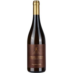 Podrum Stari Hrast Stari Hrast Chardonnay Cene