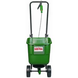 Substral Univerzalni trosilnik EasyGreen (12 l, širina trosenja: 2 m) Cene
