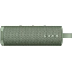 Xiaomi sound outdoor green S29H-GL Cene
