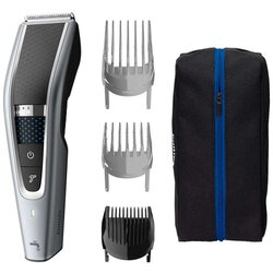 Philips strižnik las HC5630/15 Cene