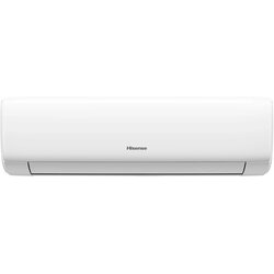 Hisense klima uređaj 12K-KB35YR3E Cijene