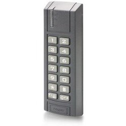ROGER COMBINATION LOCK SL2000E Cene