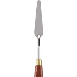 Art knives, slikarski nož - odaberite veličinu Cene