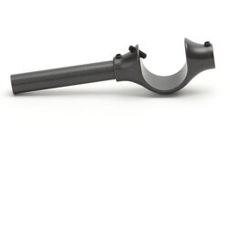 Sense Home produžeci nosača za teleskopske garnišne antre Cene