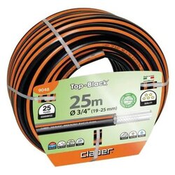 Claber Crijevo za zalijevanje 25m 3/4" 90480000 Cijene